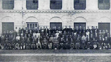 History the Bengal Legislative Council