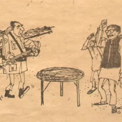 March 1971 Bangladesh Liberation War